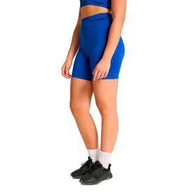 hummel-seamless-shortsit