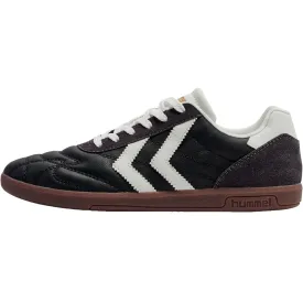 hummel-super-match-sko