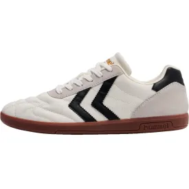 hummel-baskets-super-match