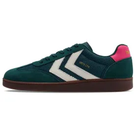 hummel-vm78-cph-ms-lenkkarit