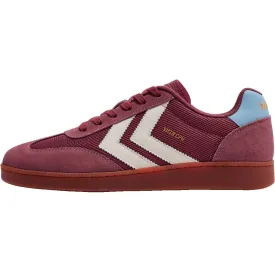 hummel-vm78-cph-ms-lenkkarit