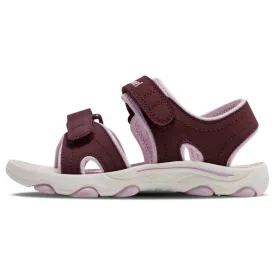 hummel-sandales-wave