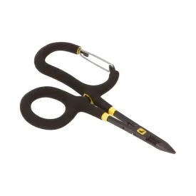 loon-outdoors-alicate-rogue-quickdraw