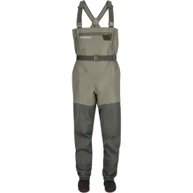 simms-breathable-wader