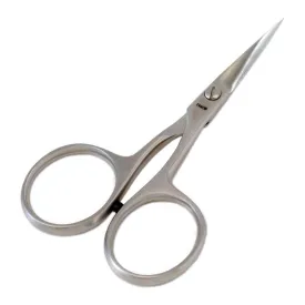 tiemco-razor-scissors
