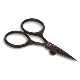 loon-outdoors-razor-5-scissors