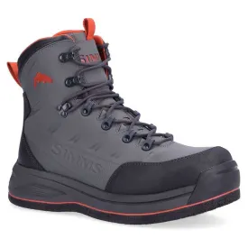 simms-botas-freestone