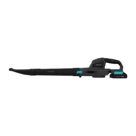 cecotec-airforce-2500-electric-leaf-blower