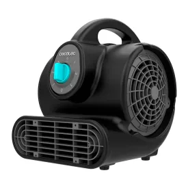 cecotec-blowindustry-2000-electric-leaf-blower
