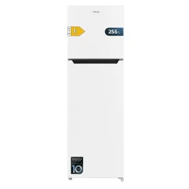 cecotec-frigorifico-de-dos-puertas-bolero-coolmarket-2d-255