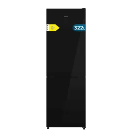 cecotec-frigorifico-combi-bolero-coolmarket-combi-322i