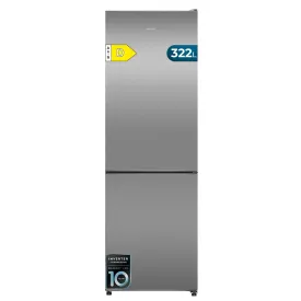 cecotec-bolero-coolmarket-combi-322i-combi-fridge
