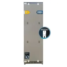 cecotec-bolero-coolmarket-uf-bi-d-222-vertical-freezer