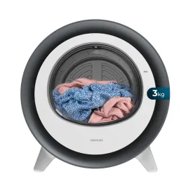 cecotec-bolero-dresscode-dry-3500v-front-loading-dryer