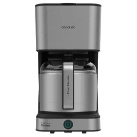 cecotec-coffee-66-drop---thermo-drip-coffee-maker