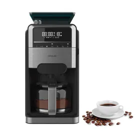 cecotec-cafetera-de-goteo-coffee-66-grind---brew