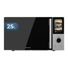 cecotec-microondas-convection-2500