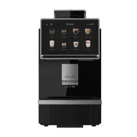 cecotec-cremmaet-coffice-espressokone