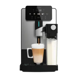 cecotec-machine-a-expresso-cremmaet-latte
