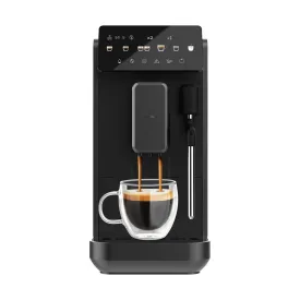 cecotec-machine-a-expresso-cremmaet-lungo-steam