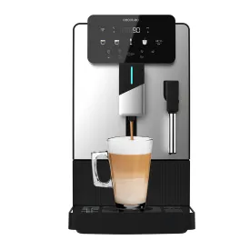 cecotec-machine-a-expresso-cremmaet-steam