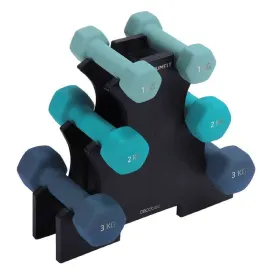 cecotec-drumfit-dumbbell-123-halterset