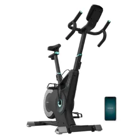 cecotec-cyclette-drumfit-indoor
