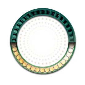 cecotec-dryrevitalize-rings-헤어-컬러