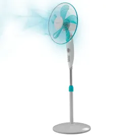 cecotec-energysilence-520-바닥-선풍기