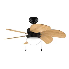 cecotec-energysilence-aero-360-deckenventilator