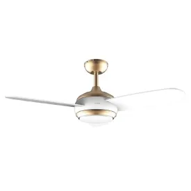 cecotec-energysilence-aero-4265-천장-선풍기