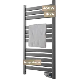 cecotec-seche-serviettes-electrique-evvo-c500-v2