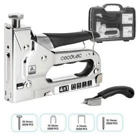 cecotec-grapadora-fasttacker-4in1-full-equip