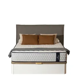 cecotec-colchao-flow-6700-hybrid