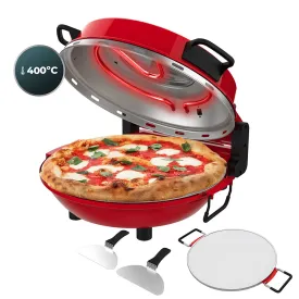 cecotec-fun-pizza-co-mamma-mia-window-pizza-oven