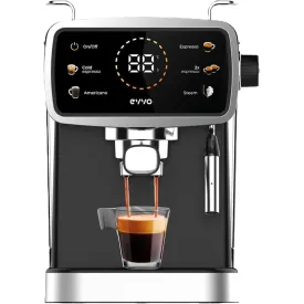 cecotec-intensa-30s-espressomaskine