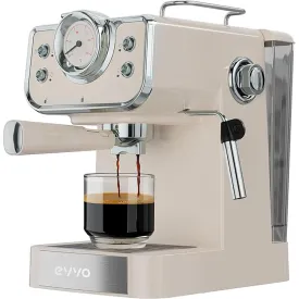 cecotec-macchina-da-caffe-espresso-intensa-retro