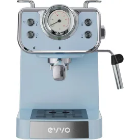 cecotec-machine-a-expresso-intensa-retro