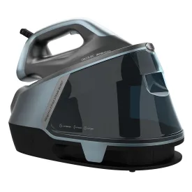 cecotec-centro-de-engomar-ironhero-instant