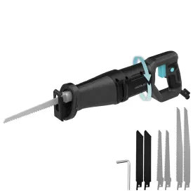 cecotec-serra-de-sabre-longflex-710-pro