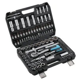 cecotec-macgyver-krk-4200-toolbox