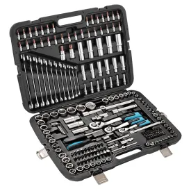 cecotec-macgyver-krk-6200-toolbox