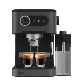 cecotec-power-espresso-20-pro-espressomaskine