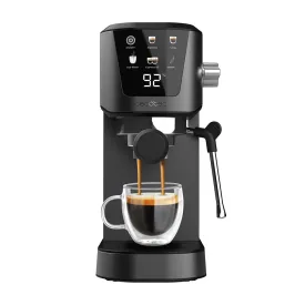 cecotec-machine-a-expresso-power-espresso-20-touch