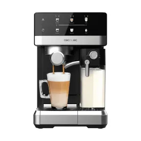 cecotec-power-espresso-20-touch-espressomaschine