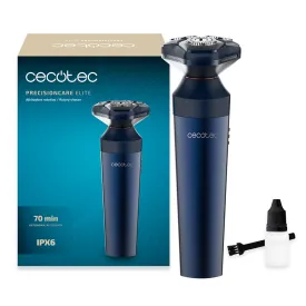 cecotec-precisioncare-elit-rakapparat