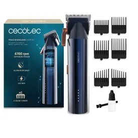 cecotec-precisioncare-expert-harklipper