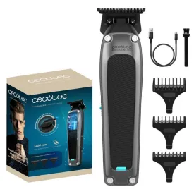 cecotec-precisioncare-iclipper-haarknipper