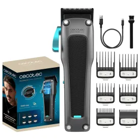 cecotec-precisioncare-iclipper-pro-harklipper