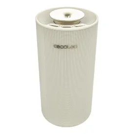 cecotec-purearoma-3000-luftfukter